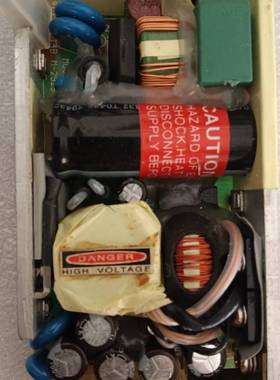 议价HVI63-T050ll实物图具体型号及外观成色请参