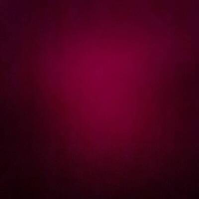 议价拆机芯片 ISO7242CQ 数量135个 ISO7241C