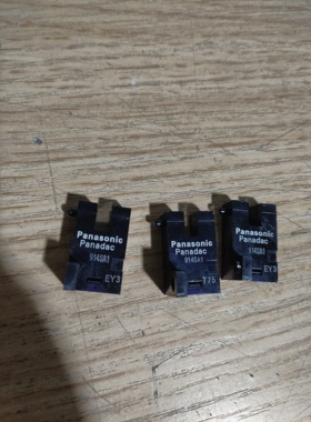 原装正品光电开关914SA1 914SC1 914S1，原装二手拆机的成色新