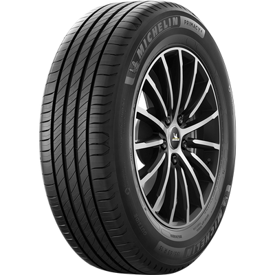 Michelin/米其林轮胎195/65R15H
