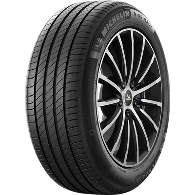 米其林轮胎225/40R18 92V TL E PRIMACY ST * 适配宝马MINICooper