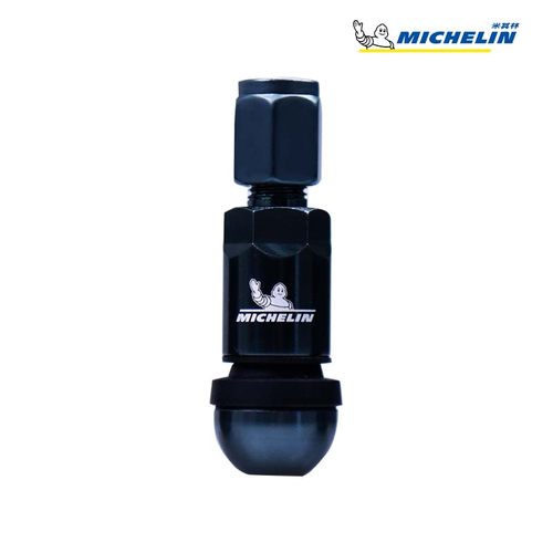 米其林（MICHELIN）铝合金气门嘴