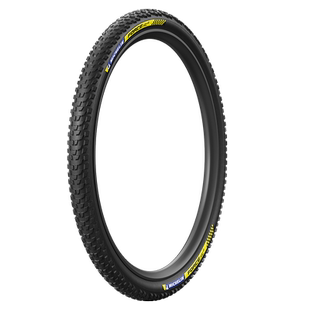 米其林自行车轮胎 29X2.25FORCE XC2山地车外胎 XC竞赛级准真空胎