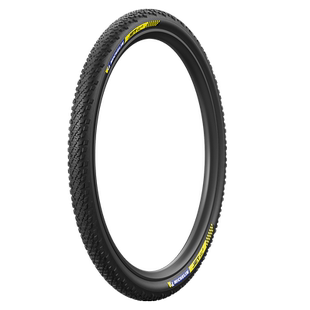 米其林自行车轮胎 29X2.35JET XC2 山地车外胎XC越野竞赛级真空胎