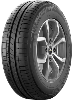 Michelin/米其林轮胎185/65R14H