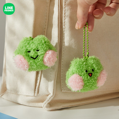 lenini8cm迷你徽章套装