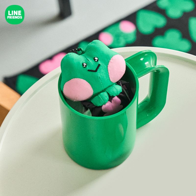 leniniXDRP手提包装扮钥匙扣