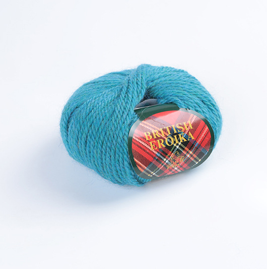 日本羊毛编织Puppy芭贝