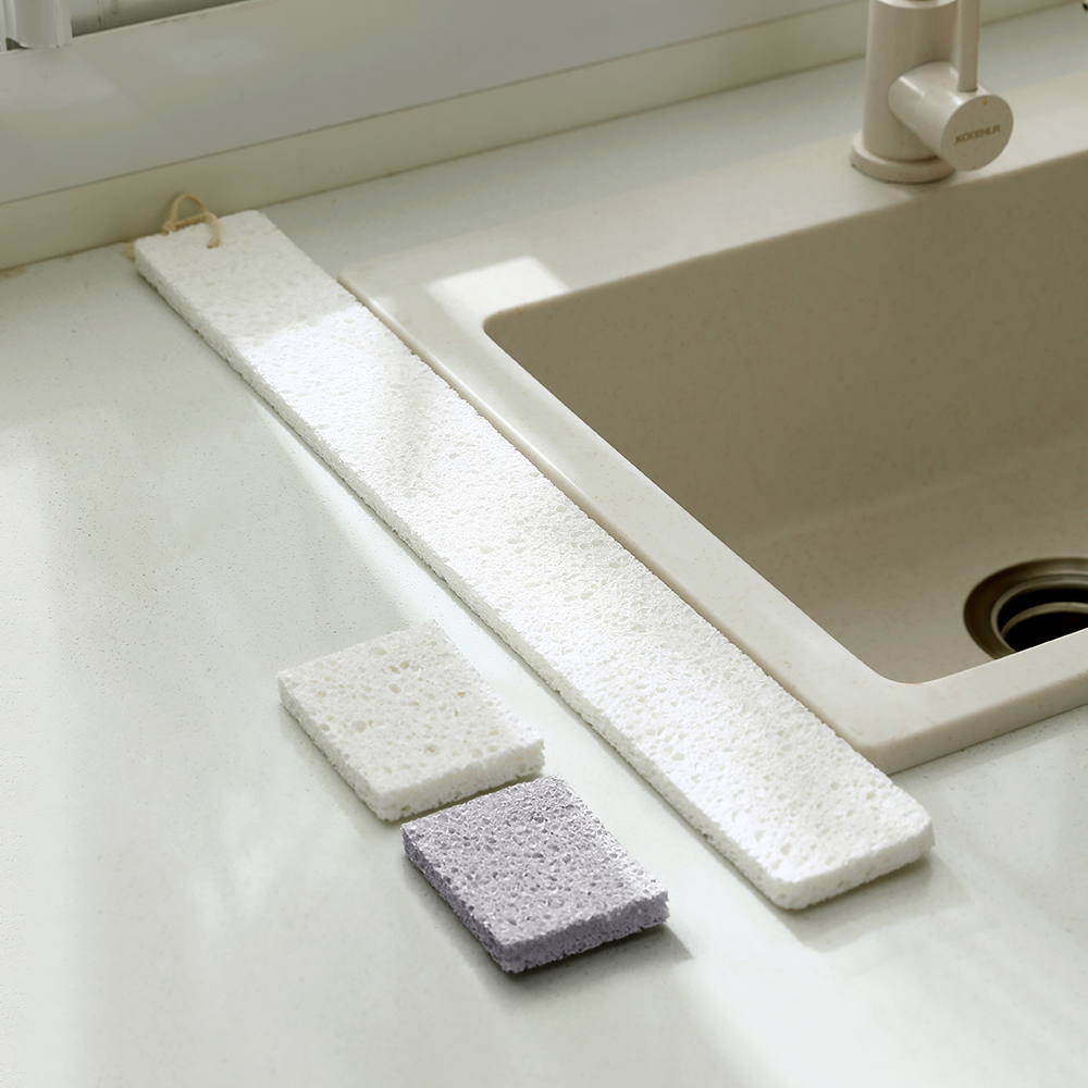 FaSoLa品牌厨房卫浴台面吸水垫