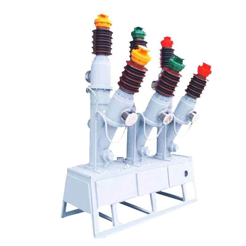 LW8-40.5/1600A-31.5KA户外六氟化硫电站断路器35KV瓷柱LW30/LW35,五金/工具,高压自动断路器,淘宝优惠券,粉丝福利购,淘宝优惠卷