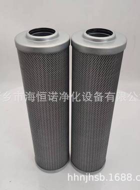 厂家现货AX1E101-02D10V/-WF过滤器滤芯工业除尘滤芯