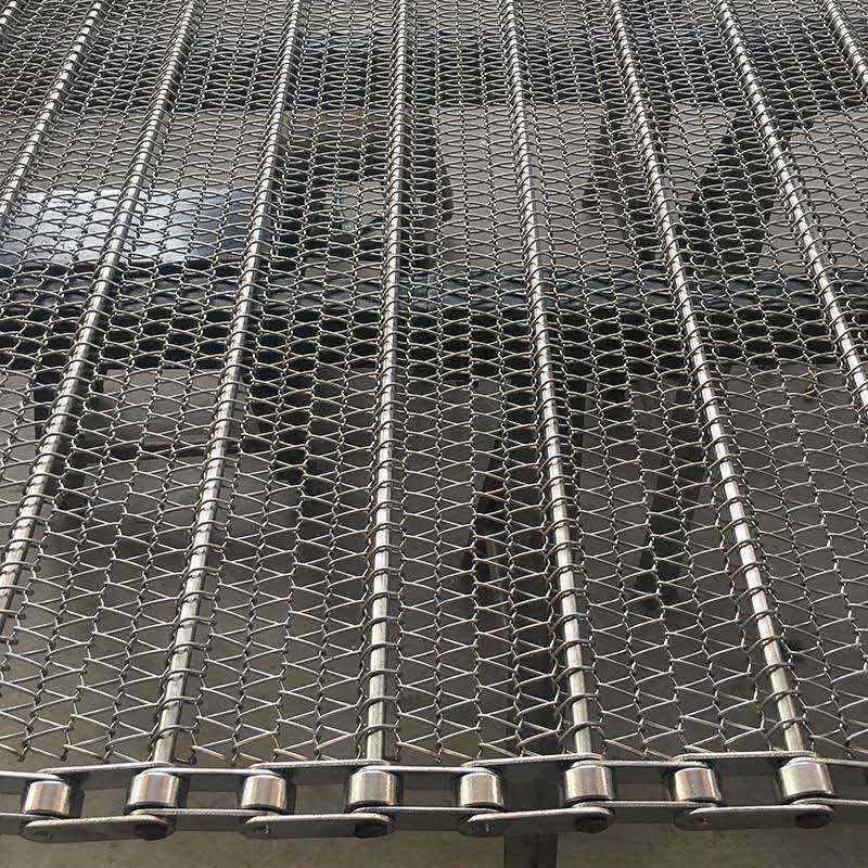 海鲜速冻网带杀菌机304不锈钢网带链条式网带工件清洗不锈钢网带,搬运/仓储/物流设备,其他输送机械,淘宝优惠券,粉丝福利购,淘宝优惠卷