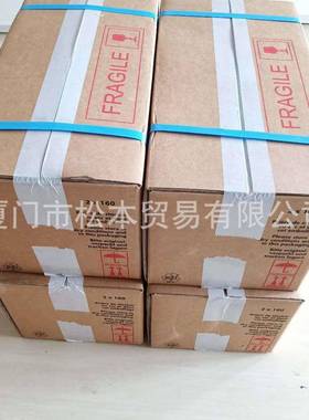 CFG10372BS2ACCUTAHT1608G950100150夏米尔慢丝铜线