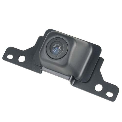 86790-07090前置图像摄像头组件适用于丰田Avalon2019-2022