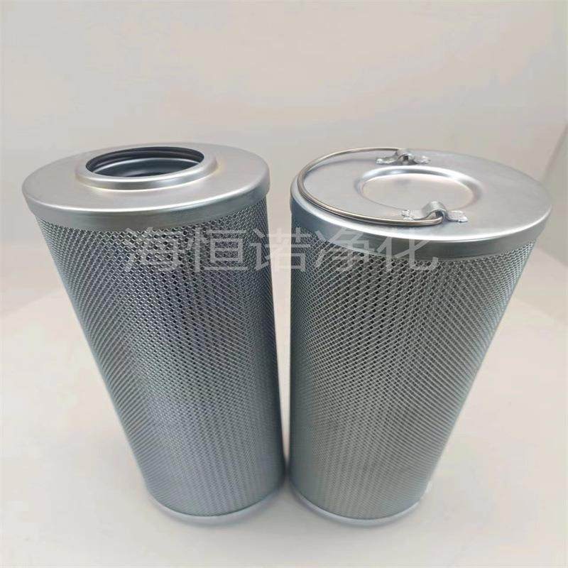 油滤芯/XYZ-25G磨煤机润滑油站双简过滤器滤网,标准件/零部件/工业耗材,滤芯,淘宝优惠券,粉丝福利购,淘宝优惠卷