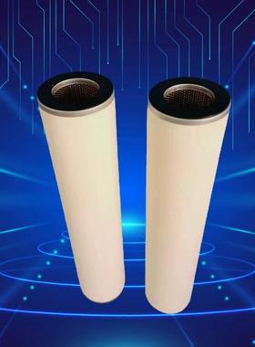 厂家现货ZD.04.021不锈钢折叠滤芯液压油滤芯