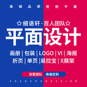 主视觉主kv设计签到墙会议发布会活动背景板展会海报宣传喷绘延展