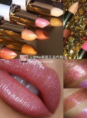 保湿滋润口红patmcgrathlabs