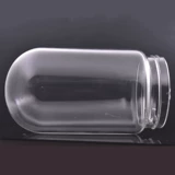 360 вращающийся гравитационный горшок Специальная стаканная чашка с ожогами.