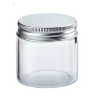 Прозрачный