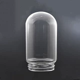 360 вращающийся гравитационный горшок Специальная стаканная чашка с ожогами.