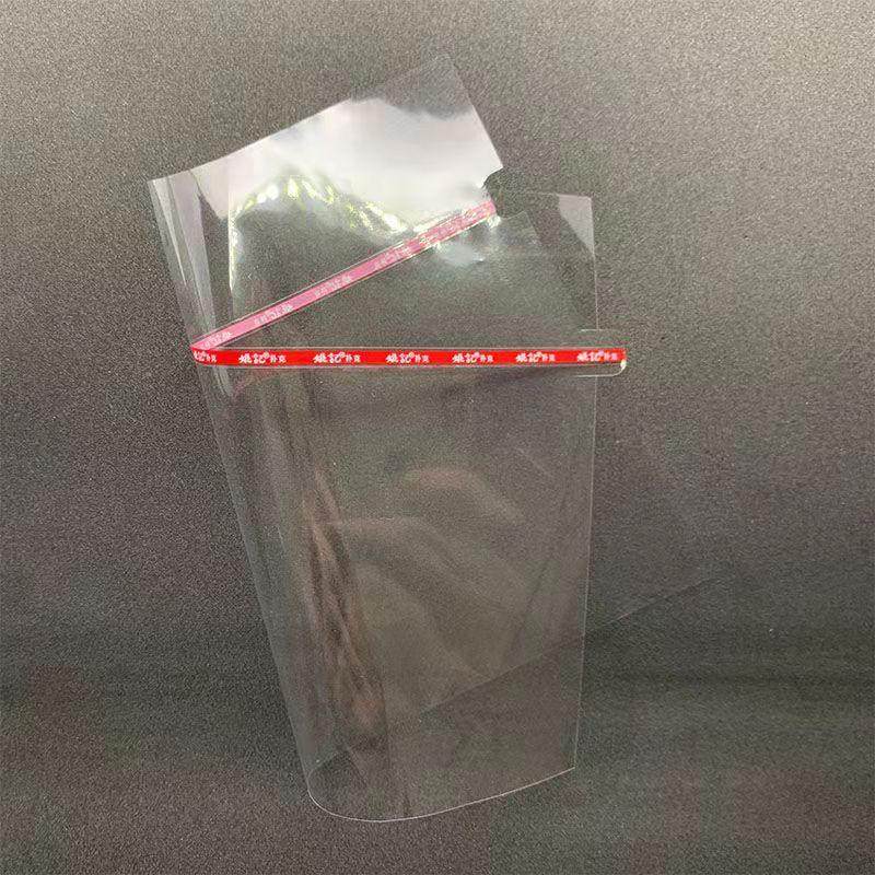 适用千款扑克牌包装膜姚记正点三A宾王万盛达红线金线透明包装纸,包装,热缩膜包装,淘宝优惠券,粉丝福利购,淘宝优惠卷