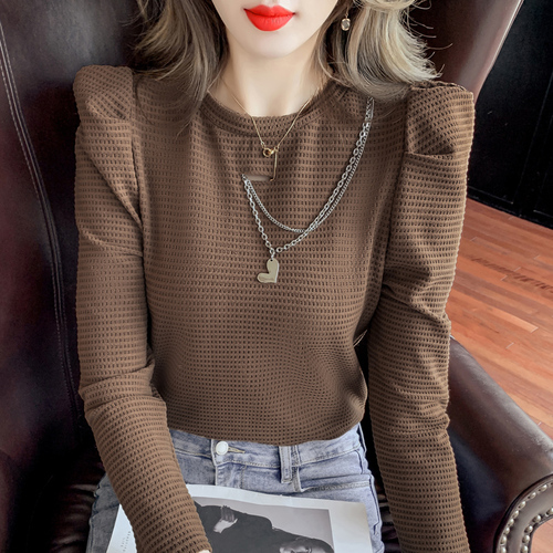 伊盟时尚服饰 YMSG9265