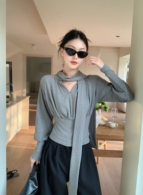 铅笔莓莓【02.09/20:00新品】限时前3天到手6折！！两面穿T恤