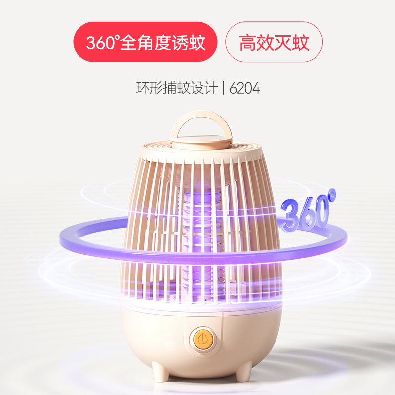  ʺЯʽõƿɳûǫ̃ʽϹӬ69Ԫ