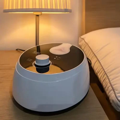 彩虹双人水暖毯电暖毯柔软磨毛舒适安睡水暖床垫水循环毯电褥子