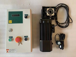 快速门电机软快门电机堆积门电机硬快门格兰德新兰德电机伺服电机