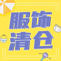 € 撱 撱 € 竻浠 瀹 暟 暟 暟 愶 愶 忔湁 闄 镵 镵 瀹 瀹 ㈡ 湇  敼杩 愯 愯 锛 锛 锛