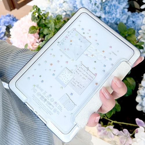 电子书kindle专用手持带保护壳