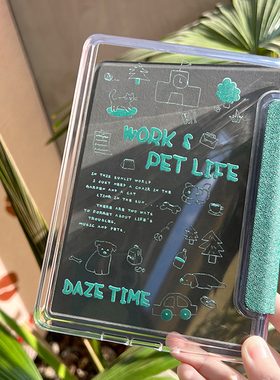 morock电子书kindle保护套适用Paperwhite5亚克力6全包kpw3电子书658青春版kinddelpw4轻薄2024阅读器6英寸壳