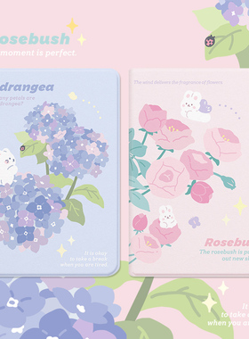 ipad保护套适用苹果2021款pro11平板带笔槽硅胶10.2寸透明ipadair5书本式mini6全包4第九代三折软壳3