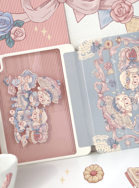 【防弯亚克力】适用ipad保护套2022款苹果pro11带笔槽平板10.2寸ipadair5迷你mini6第九代十硅胶2021三折壳4