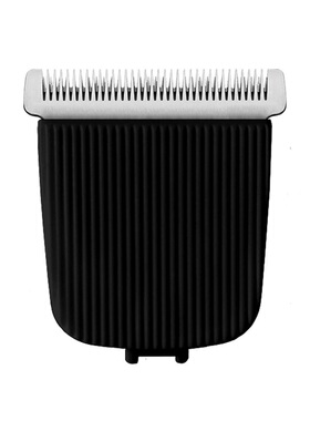 美国 MANSCAPED Lawn Mower 4.0无绳电动体毛修剪器替换刀头