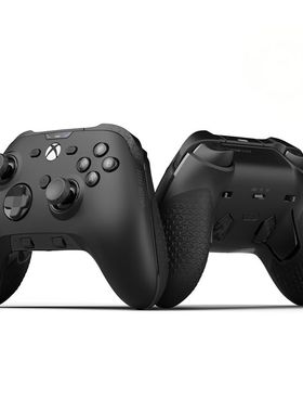SCUF VALOR PRO Wireless 三模连接无线Xbox 游戏操作手柄 JoeWo