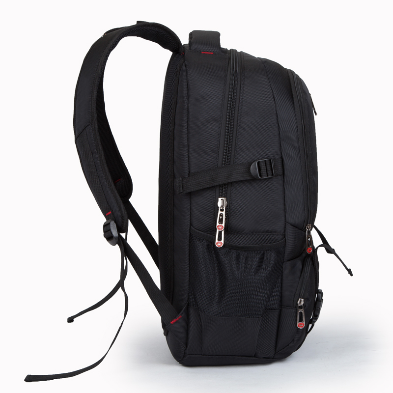 Sac à dos étudiant - Ref 49049 Image 4