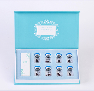 【巢之美官方店铺】23年细胞生殖抗衰  (仅做品牌展示-不售卖)