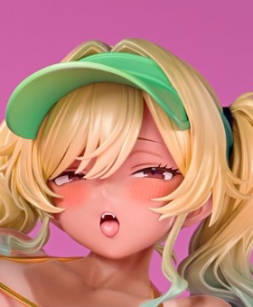 肉感少女日烧扶她少女茉怜