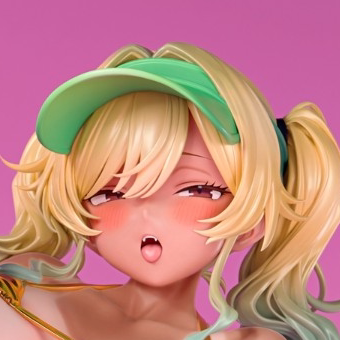肉感少女日烧扶她少女茉怜