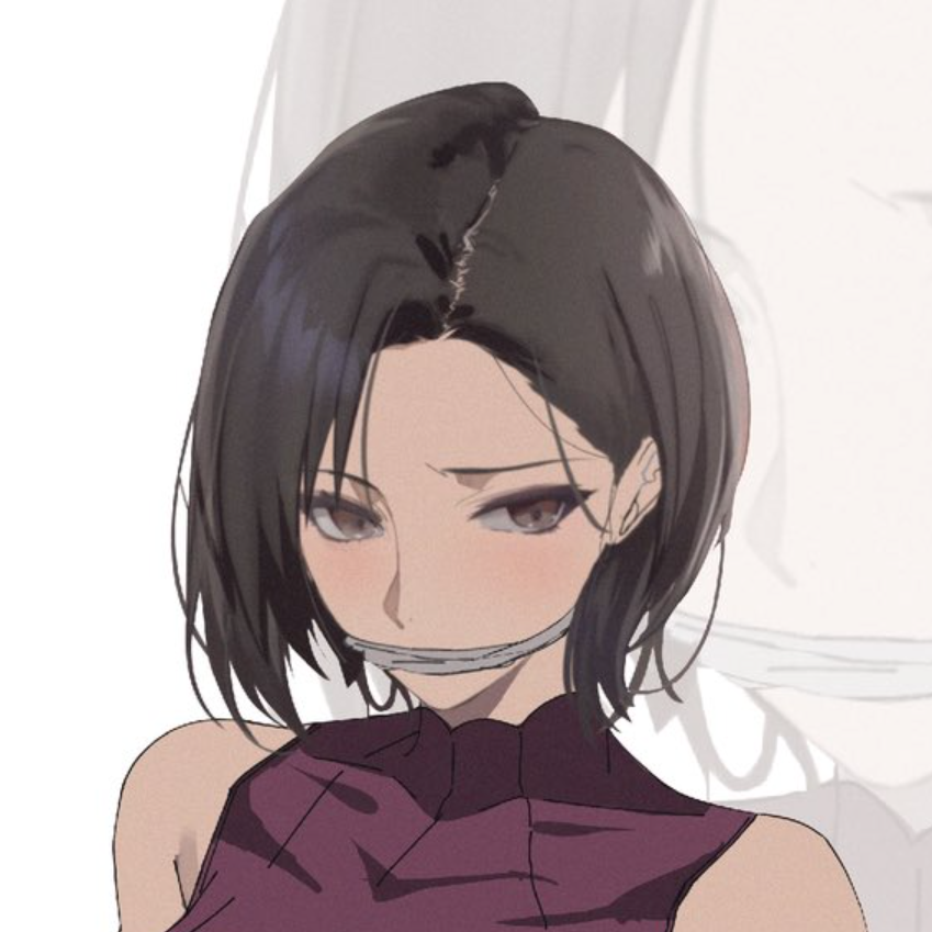 鹤屋定金 MIYABI 离家出走的保健医生 けそシロウ 1/6 手办 预定,模玩/动漫/周边/娃圈三坑/桌游,手办/手办景品,淘宝优惠券,粉丝福利购,淘宝优惠卷