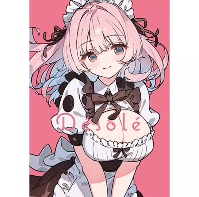 【鹤屋补款】C107 saitom 猫マル冬セット2025【B55294】