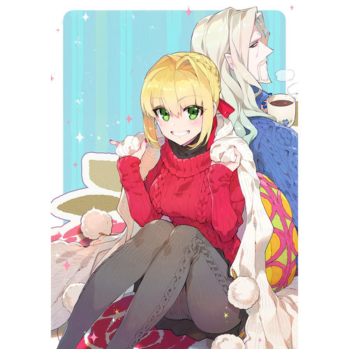 pomoea_albaコシロイツキFGO
