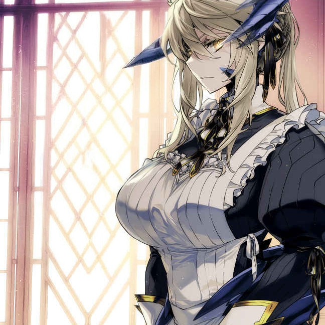 现货石田あきら画师L.L.L.FGO