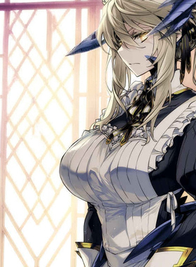 现货 石田あきら画师系列 L.L.L.FGO 现货【XH820171】