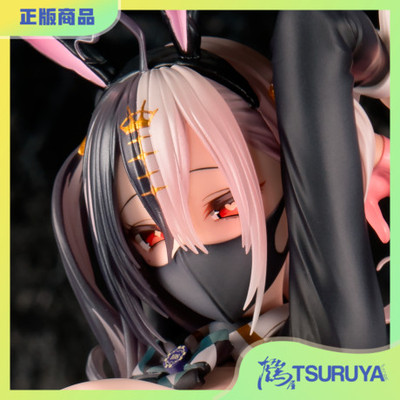 东和illustrationby大慈