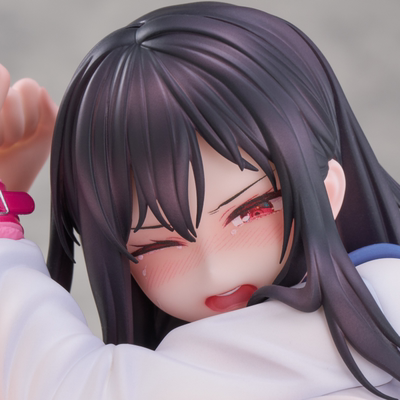 渡边铃叶特别Verささちん