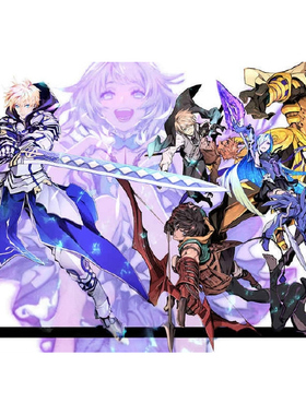 鹤屋通贩 三輪士郎 m.m.m. 系列现货【XH331184】